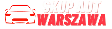 goclawskiautoskup.pl